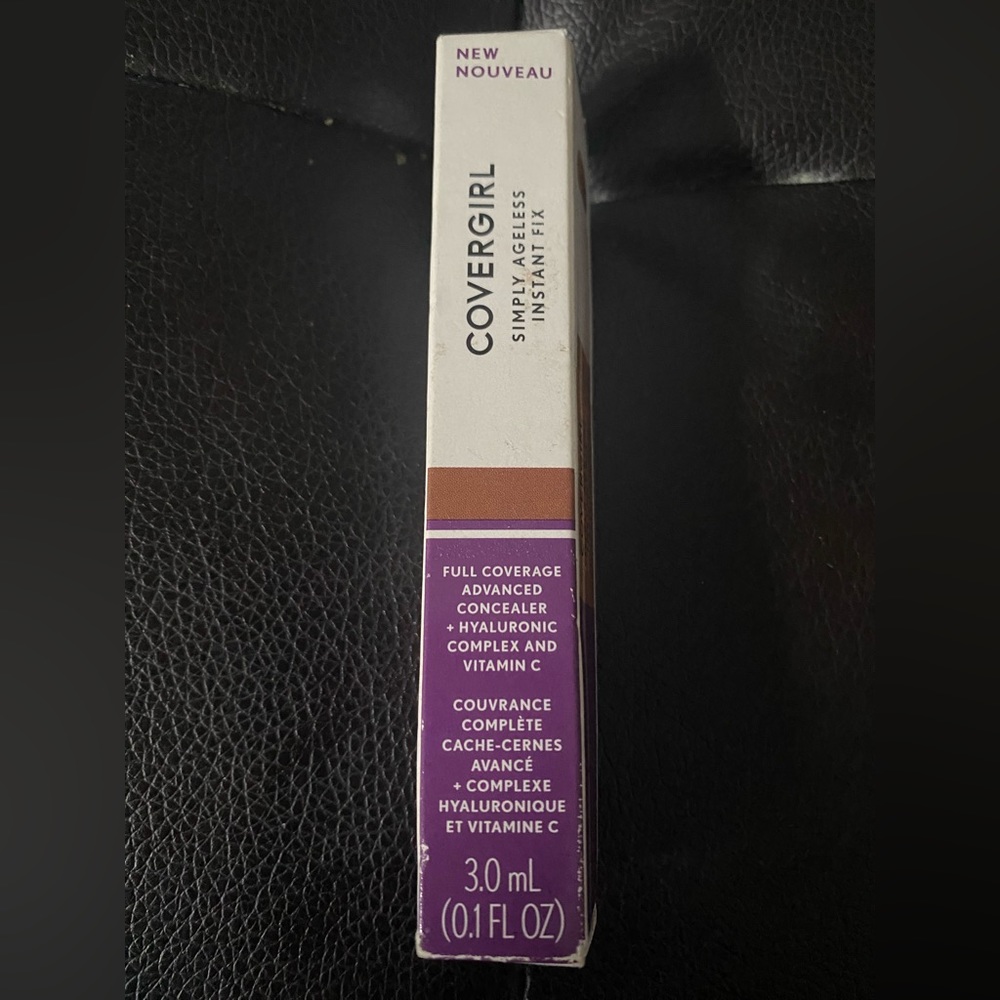 Beauty Bundle - Picture 3 of 4